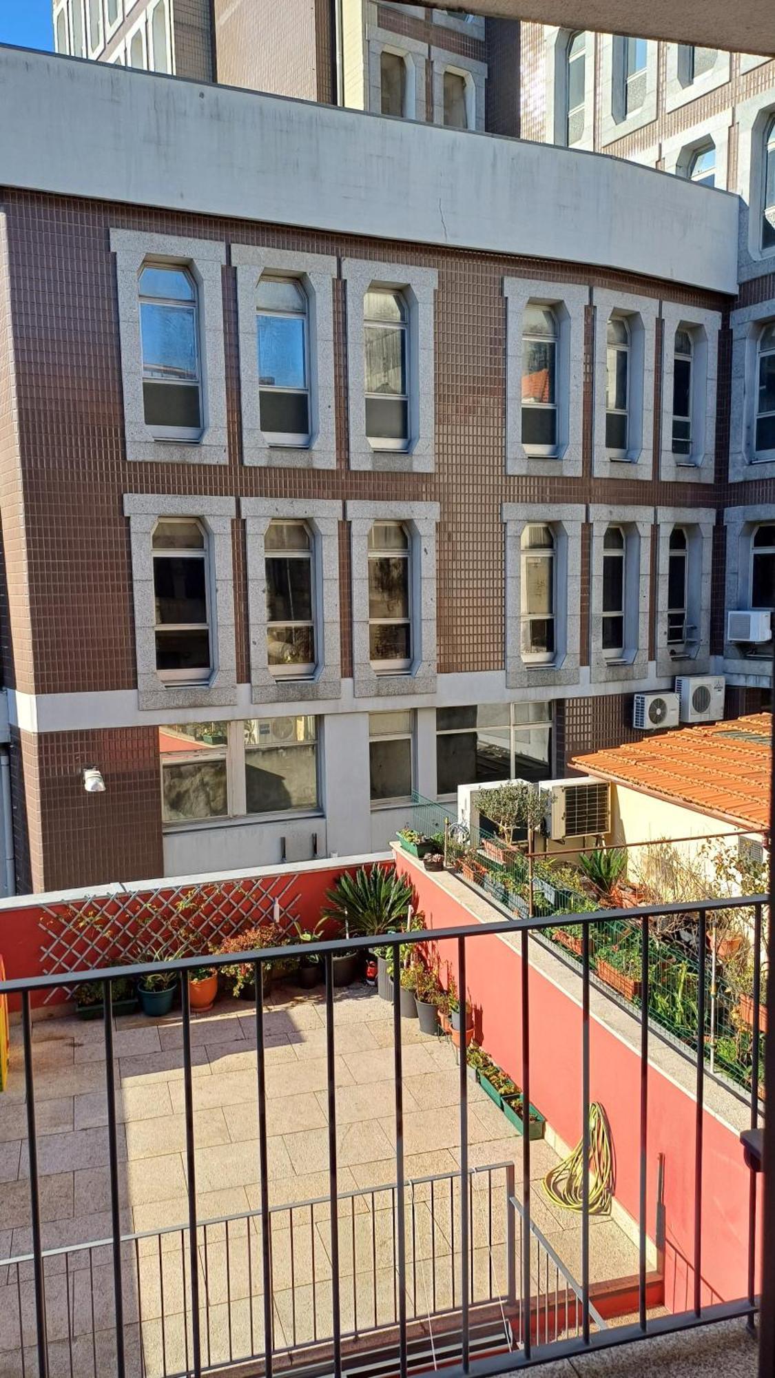 Otf- Porto Centro Apartment Ngoại thất bức ảnh